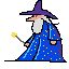 Sprite #131325