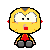 Sprite #131326