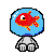 Sprite #131327