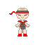 Sprite #131328