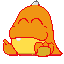 Sprite #131329