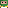 Sprite #131332
