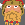 Sprite #131333