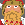 Sprite #131334