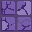 Sprite #131335