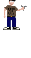 Sprite #131343