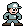 Sprite #131344