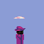 Sprite #131345