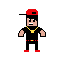 Sprite #131348