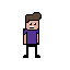Sprite #131350