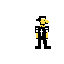 Sprite #131351