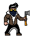 Sprite #131353
