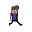 Sprite #131354