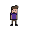 Sprite #131355