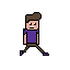 Sprite #131356