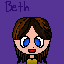 Sprite #131357