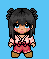 Sprite #131358