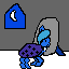 Sprite #131359