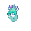 Sprite #131360