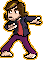Sprite #131361