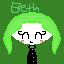 Sprite #131365