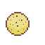 Sprite #131366