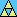 Sprite #131367