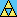 Sprite #131368