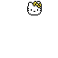 Sprite #131374