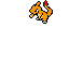 Sprite #131375