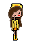 Sprite #131376