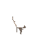 Sprite #131378
