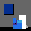 Sprite #131379