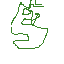 Sprite #131380