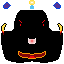 Sprite #131384
