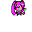 Sprite #131385