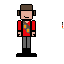 Sprite #131388