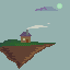 Sprite #131389