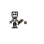 Sprite #131394