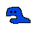 Sprite #131395
