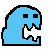 Sprite #131398