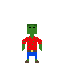Sprite #131399