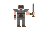 Sprite #131400