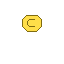 Sprite #131402