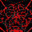 Sprite #131406
