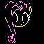 Sprite #131408