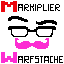 Sprite #131413