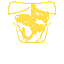 Sprite #131419