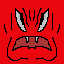 Sprite #131422
