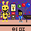 Sprite #131443